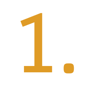 icona 1