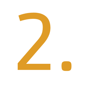 icona 2