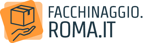 logo facchinaggio.roma.it
